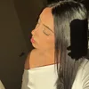 piruletadefresita