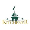 kitchenerofficial