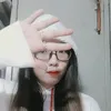 tuyen251199