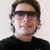nimeshrayamajhi