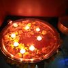 shubha263