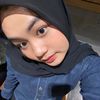 leogirlll_86