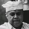 pacungsuta