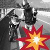 jorgemartinez664