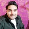 ammu_yrr
