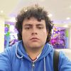 luisalbertovaldiv7