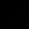 thun.ng531