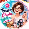 Review chuẩn nha🤘