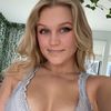 tayfelz