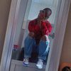 onlysevnnnn