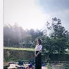 hoatieu211