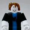 hoangphat_roblox