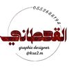 ksa2.m