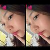 riiyaaa__a