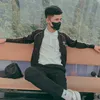 n.v.k199x
