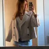 _romina_____