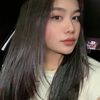 neliiwd_