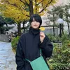 りとスポット