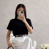zhan_bs4
