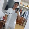 brayito_
