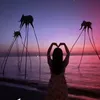 jennyquynh1111