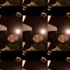 shsha_kirrr