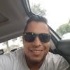 wilfredovalderra6