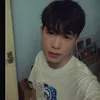 tuan_2oo6