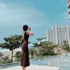 qinqin197