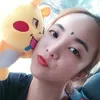 trangmilo_1996