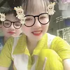 bihnguyn4