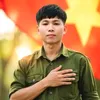 anhhieu101987