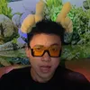ngoc_anh888266