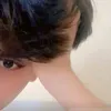 b_wery