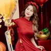1508hao