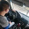 ne_xvorai28