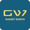 gadget_worth