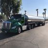 gasmancali