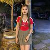 butsayamat09