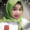 wlestari889