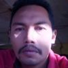 aladin_2025