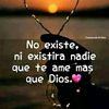 a.m.o.s_t538
