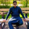 usmanali39812822