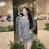 vy_xinh96
