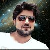 janibaloch736
