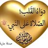 user9286126643069