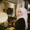 syasyahanaffi