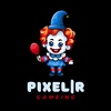 pixelr00