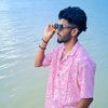 arfin_vai_1