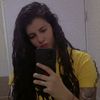 nanynavas_
